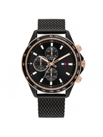 Tommy Hilfiger TH1792020 Erkek Kol Saati