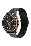 Tommy Hilfiger TH1792020 Erkek Kol Saati