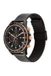 Tommy Hilfiger TH1792020 Erkek Kol Saati