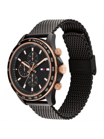Tommy Hilfiger TH1792020 Erkek Kol Saati