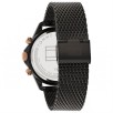 Tommy Hilfiger TH1792020 Erkek Kol Saati Tommy Hilfiger TH1792020 Erkek Kol Saati
