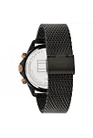 Tommy Hilfiger TH1792020 Erkek Kol Saati