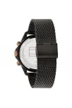 Tommy Hilfiger TH1792020 Erkek Kol Saati