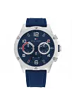 Tommy Hilfiger TH1792027 Erkek Kol Saati