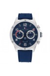 Tommy Hilfiger TH1792027 Erkek Kol Saati Tommy Hilfiger TH1792027 Erkek Kol Saati