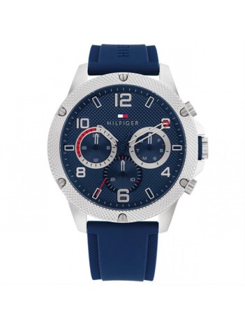 Tommy Hilfiger TH1792027 Erkek Kol Saati