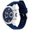Tommy Hilfiger TH1792027 Erkek Kol Saati Tommy Hilfiger TH1792027 Erkek Kol Saati