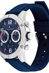 Tommy Hilfiger TH1792027 Erkek Kol Saati