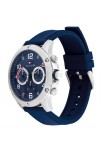 Tommy Hilfiger TH1792027 Erkek Kol Saati Tommy Hilfiger TH1792027 Erkek Kol Saati