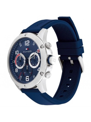 Tommy Hilfiger TH1792027 Erkek Kol Saati