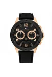 Tommy Hilfiger TH1792028 Erkek Kol Saati