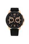 Tommy Hilfiger TH1792028 Erkek Kol Saati Tommy Hilfiger TH1792028 Erkek Kol Saati