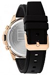 Tommy Hilfiger TH1792028 Erkek Kol Saati