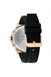 Tommy Hilfiger TH1792028 Erkek Kol Saati Tommy Hilfiger TH1792028 Erkek Kol Saati