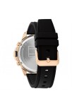 Tommy Hilfiger TH1792028 Erkek Kol Saati Tommy Hilfiger TH1792028 Erkek Kol Saati