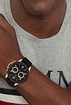 Tommy Hilfiger TH1792028 Erkek Kol Saati