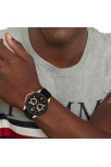 Tommy Hilfiger TH1792028 Erkek Kol Saati Tommy Hilfiger TH1792028 Erkek Kol Saati