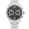 Tommy Hilfiger TH1792029 Erkek Kol Saati Tommy Hilfiger TH1792029 Erkek Kol Saati