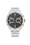 Tommy Hilfiger TH1792029 Erkek Kol Saati