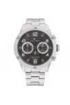 Tommy Hilfiger TH1792029 Erkek Kol Saati Tommy Hilfiger TH1792029 Erkek Kol Saati