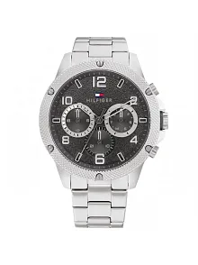 Tommy Hilfiger TH1792029 Erkek Kol Saati