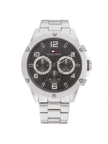 Tommy Hilfiger TH1792029 Erkek Kol Saati