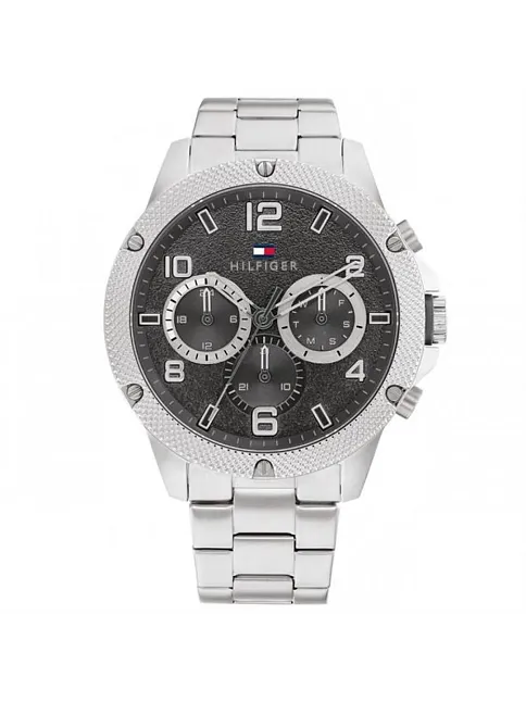 Tommy Hilfiger TH1792029 Erkek Kol Saati