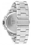 Tommy Hilfiger TH1792029 Erkek Kol Saati