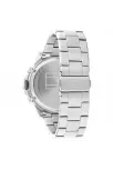 Tommy Hilfiger TH1792029 Erkek Kol Saati