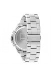 Tommy Hilfiger TH1792029 Erkek Kol Saati Tommy Hilfiger TH1792029 Erkek Kol Saati