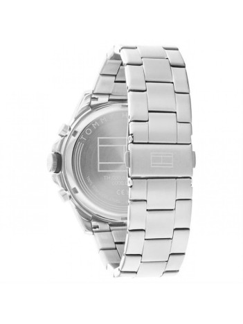 Tommy Hilfiger TH1792029 Erkek Kol Saati
