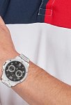 Tommy Hilfiger TH1792029 Erkek Kol Saati