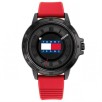 Tommy Hilfiger TH1792033 Erkek Kol Saati Tommy Hilfiger TH1792033 Erkek Kol Saati