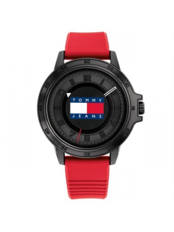 Tommy Hilfiger TH1792033 Erkek Kol Saati