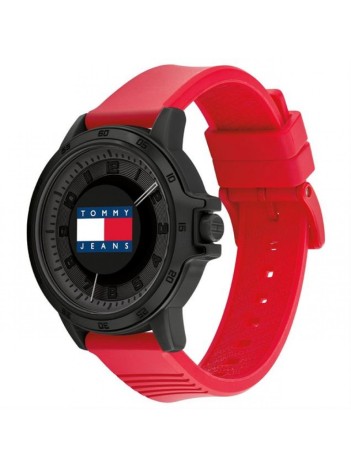 Tommy Hilfiger TH1792033 Erkek Kol Saati Tommy Hilfiger TH1792033 Erkek Kol Saati
