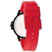 Tommy Hilfiger TH1792033 Erkek Kol Saati Tommy Hilfiger TH1792033 Erkek Kol Saati