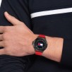 Tommy Hilfiger TH1792033 Erkek Kol Saati Tommy Hilfiger TH1792033 Erkek Kol Saati