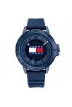 Tommy Hilfiger TH1792034 Erkek Kol Saati