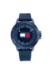 Tommy Hilfiger TH1792034 Erkek Kol Saati