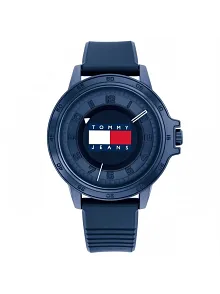 Tommy Hilfiger TH1792034 Erkek Kol Saati