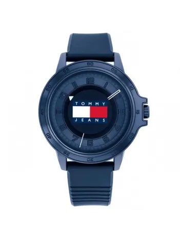Tommy Hilfiger TH1792034 Erkek Kol Saati