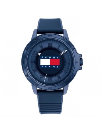 Tommy Hilfiger TH1792034 Erkek Kol Saati