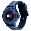 Tommy Hilfiger TH1792034 Erkek Kol Saati Tommy Hilfiger TH1792034 Erkek Kol Saati