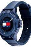 Tommy Hilfiger TH1792034 Erkek Kol Saati