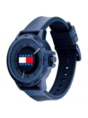 Tommy Hilfiger TH1792034 Erkek Kol Saati Tommy Hilfiger TH1792034 Erkek Kol Saati