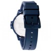 Tommy Hilfiger TH1792034 Erkek Kol Saati Tommy Hilfiger TH1792034 Erkek Kol Saati