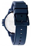 Tommy Hilfiger TH1792034 Erkek Kol Saati