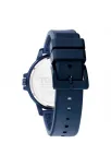 Tommy Hilfiger TH1792034 Erkek Kol Saati