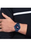 Tommy Hilfiger TH1792034 Erkek Kol Saati