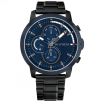 Tommy Hilfiger TH1792049 Erkek Kol Saati Tommy Hilfiger TH1792049 Erkek Kol Saati